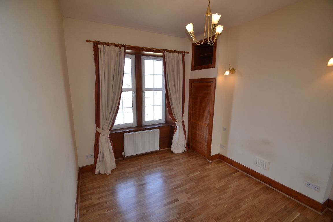 Property to rent in Shawlands, G41, Waverley Gardens properties from