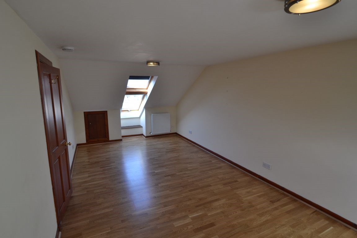 Property to rent in Shawlands, G41, Waverley Gardens properties from