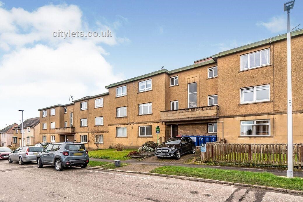 Property to rent in Bonnyrigg, EH19, Waverley Road properties from