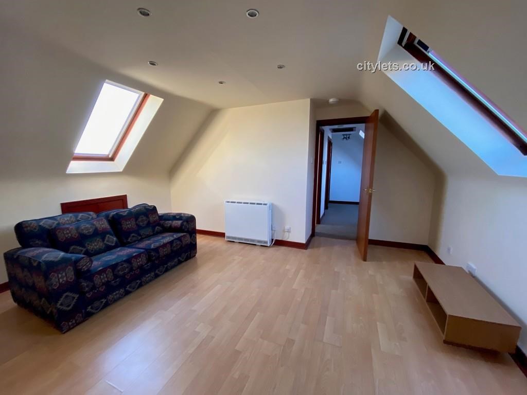 Property to rent in Tillicoultry, FK13, Weavers Way properties from