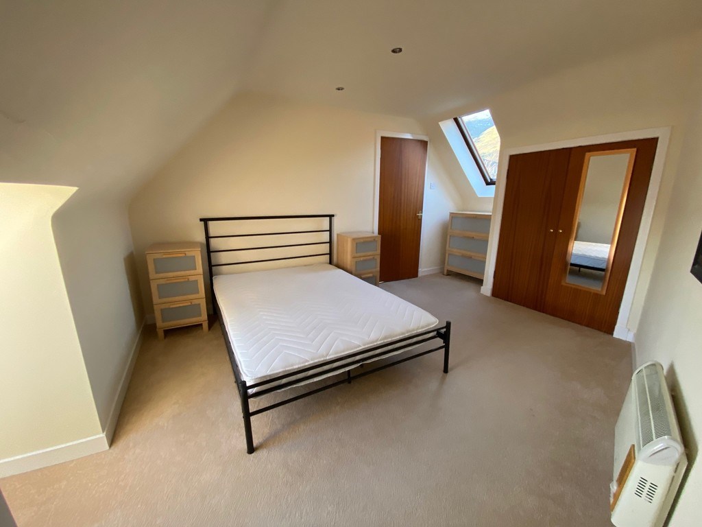 Property to rent in Tillicoultry, FK13, Weavers Way properties from