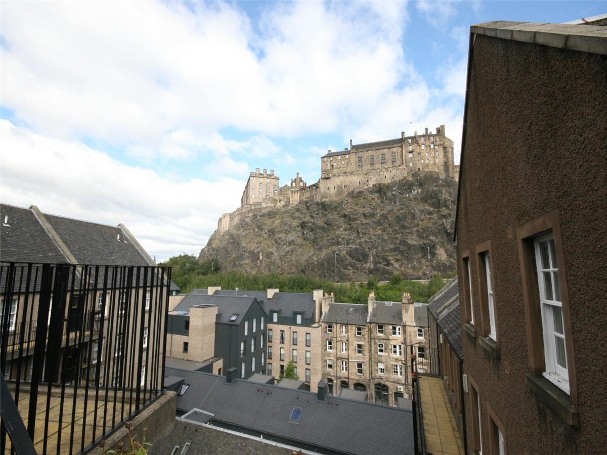 Property to rent in Grassmarket, EH1, sters Land properties from