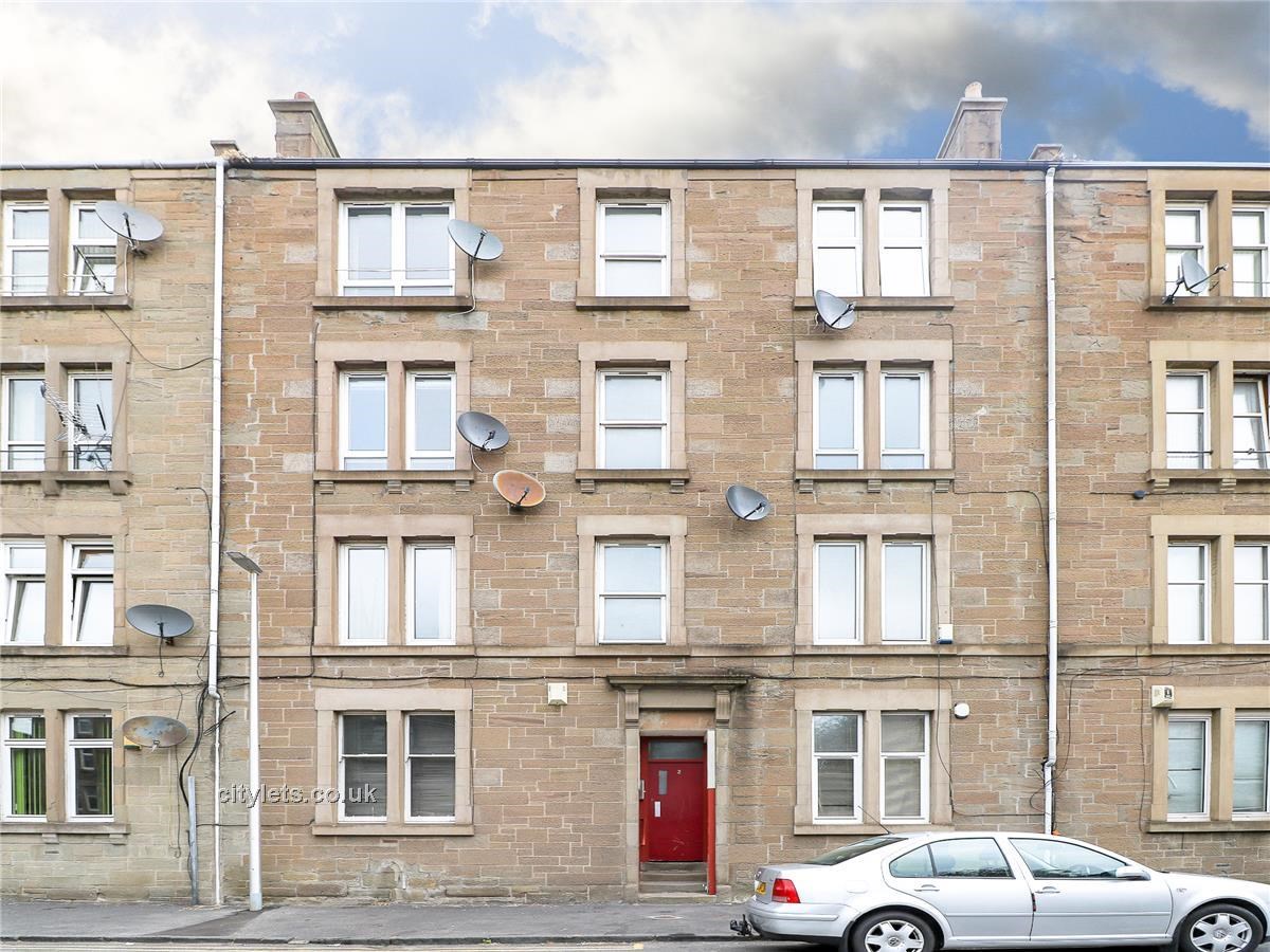 Property to rent in Coldside, DD3, Wedderburn Street properties from