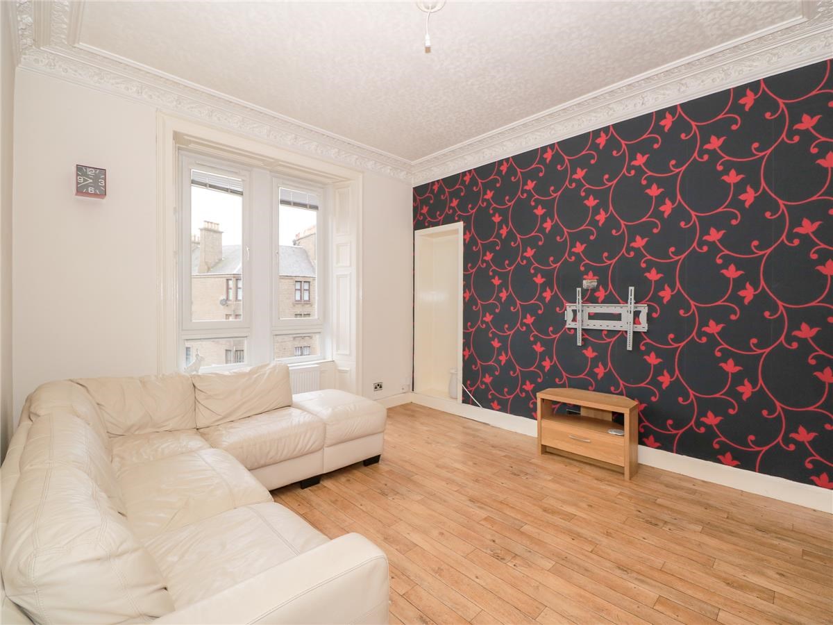 Property to rent in Coldside, DD3, Wedderburn Street properties from