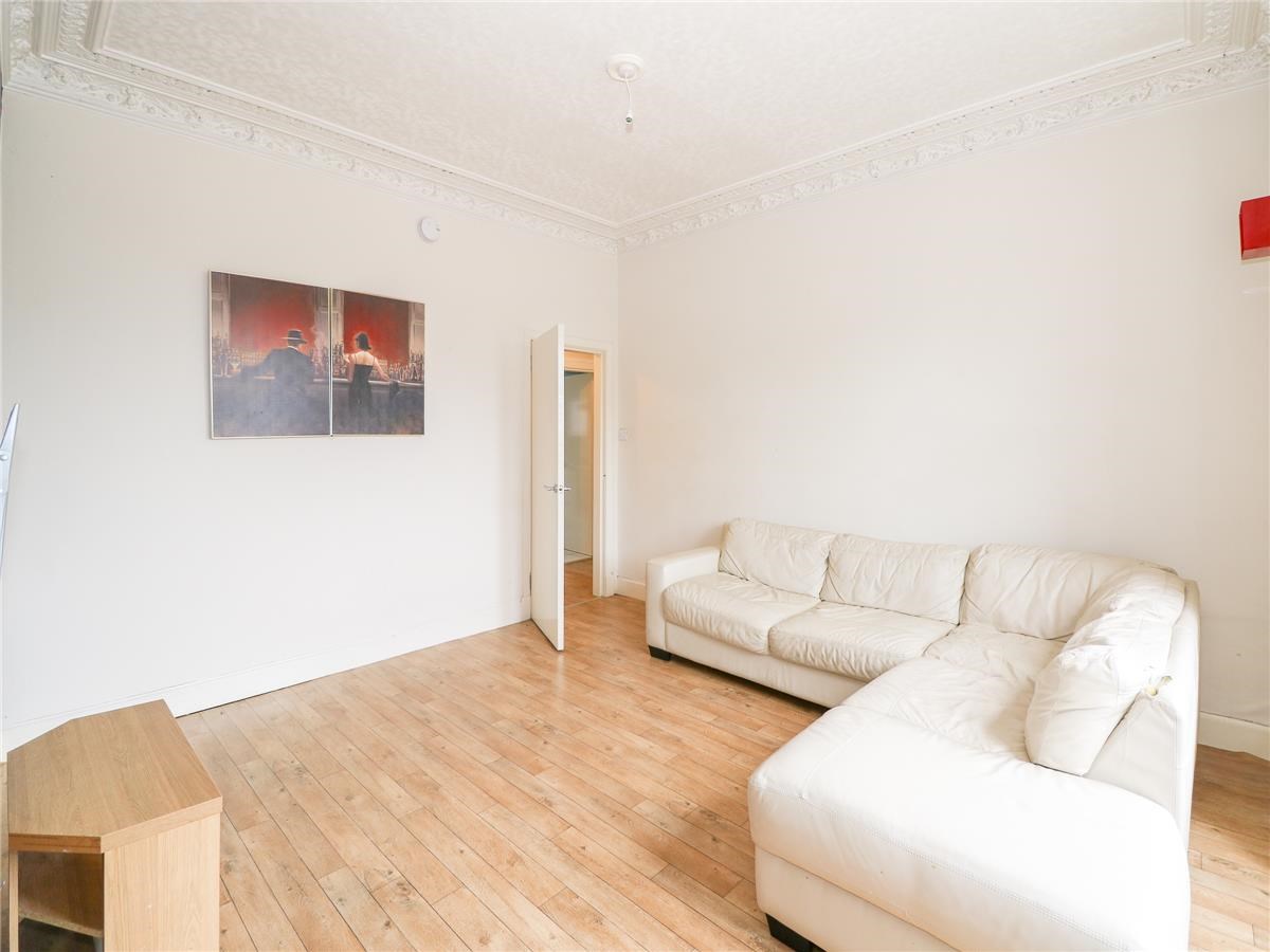 Property to rent in Coldside, DD3, Wedderburn Street properties from