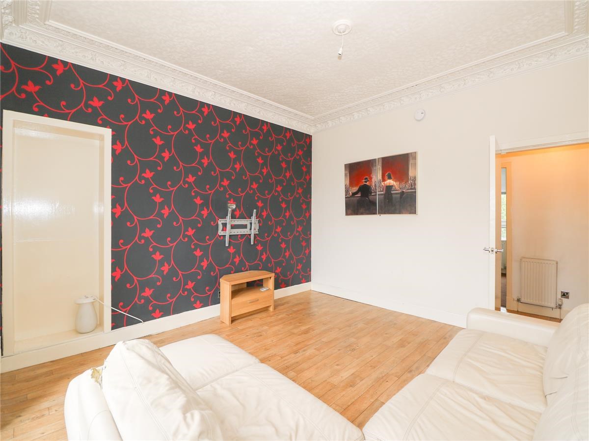 Property to rent in Coldside, DD3, Wedderburn Street properties from