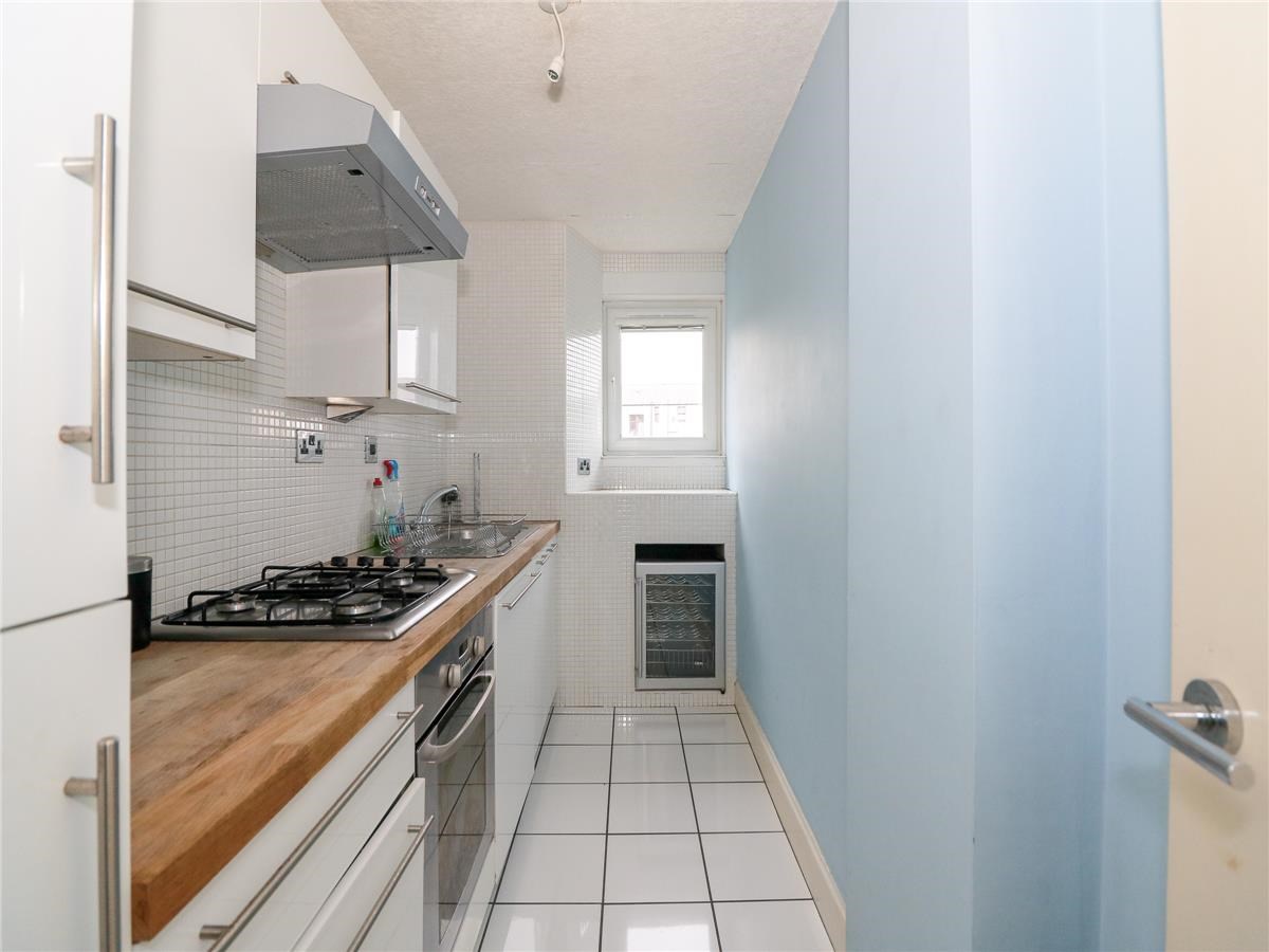 Property to rent in Coldside, DD3, Wedderburn Street properties from