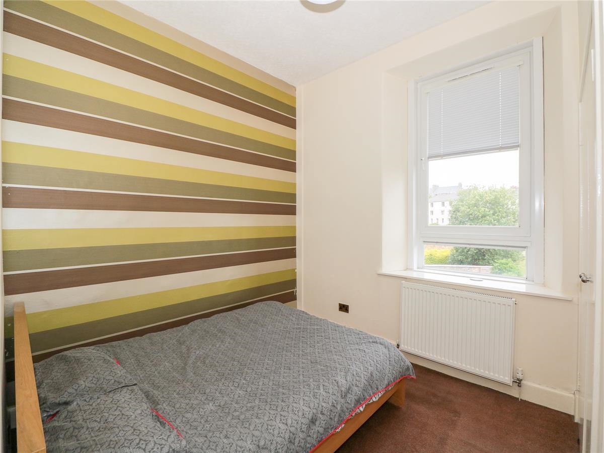 Property to rent in Coldside, DD3, Wedderburn Street properties from