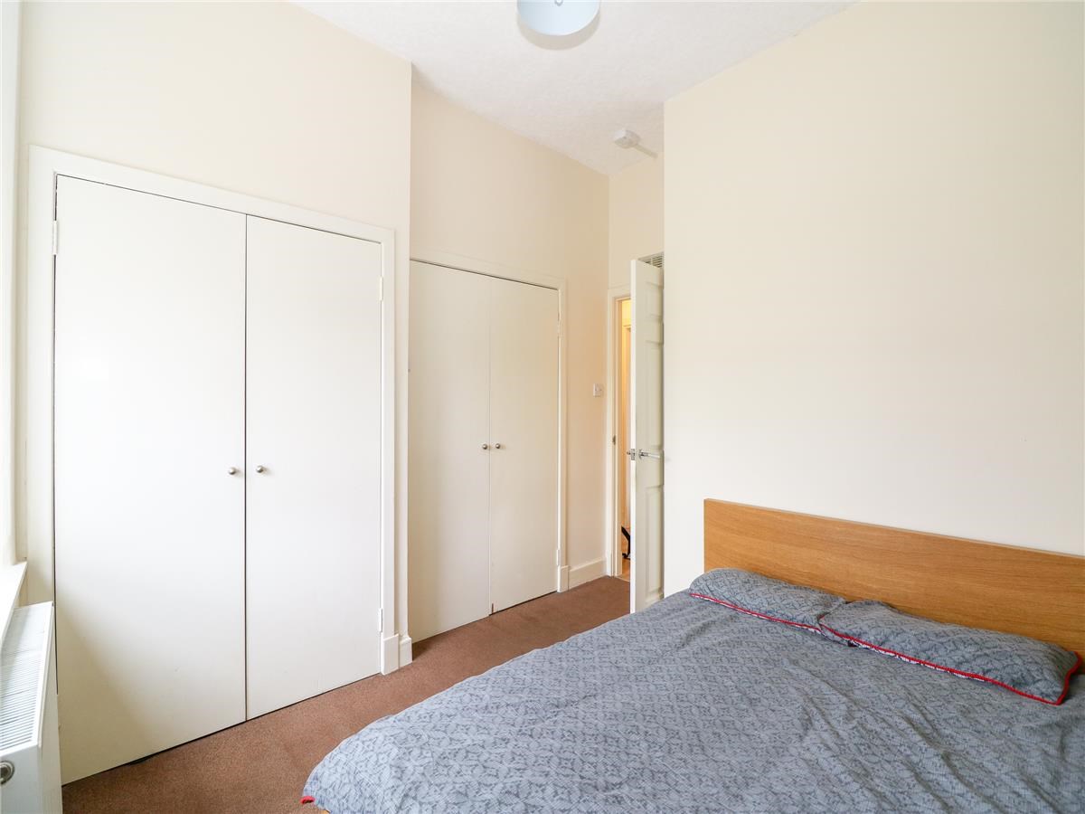 Property to rent in Coldside, DD3, Wedderburn Street properties from