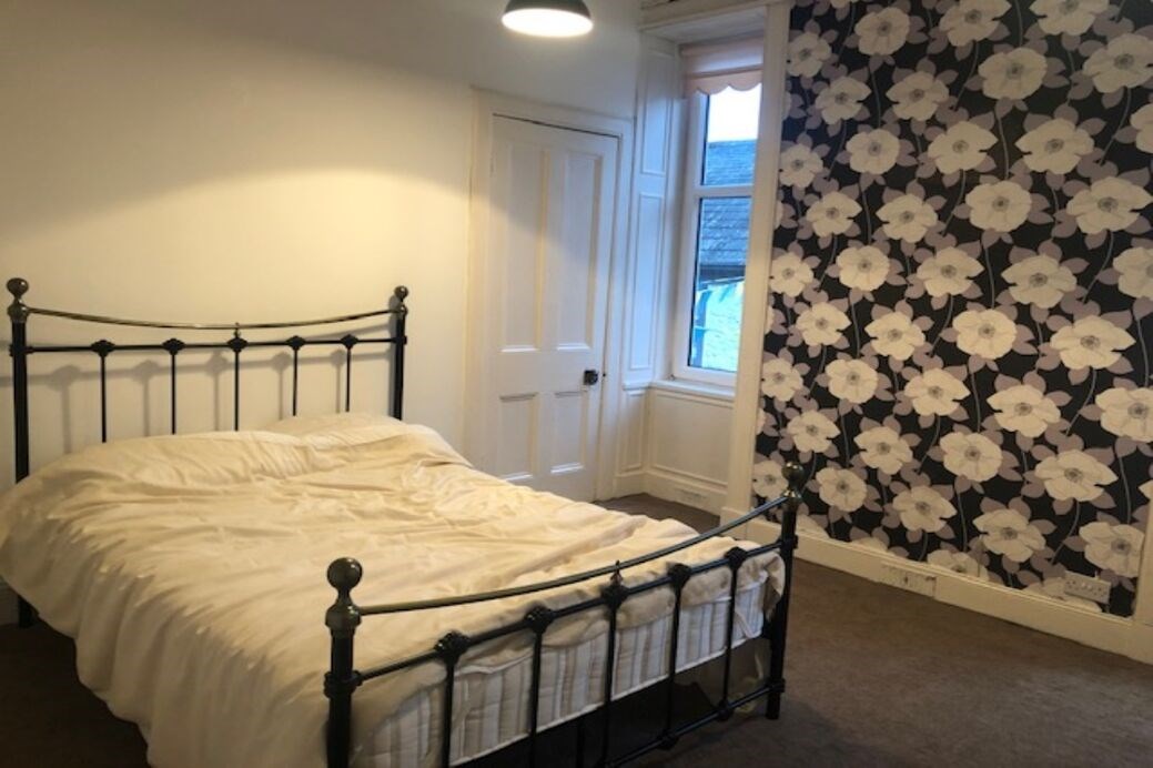 Property to rent in Moffat, DG10, Well Street properties from Citylets