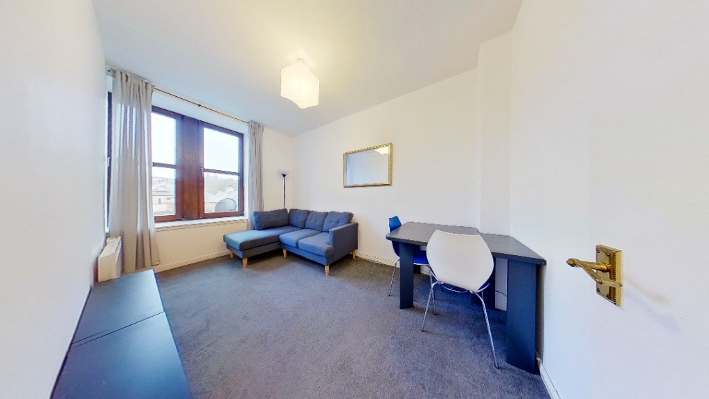 Property to rent in Lochee West, DD2, Wellgrove Street properties from