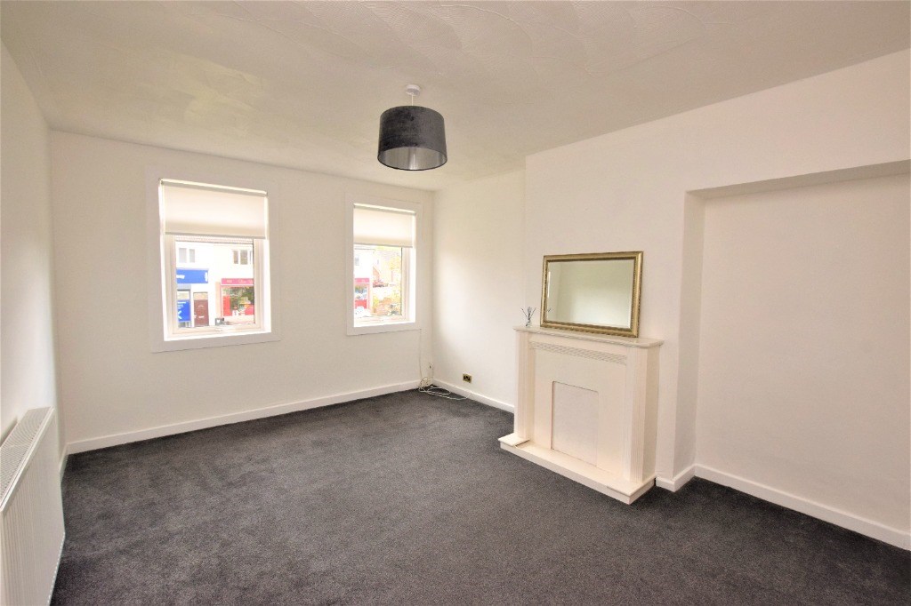 Property to rent in Hamilton, ML3, Wellhall Road properties from