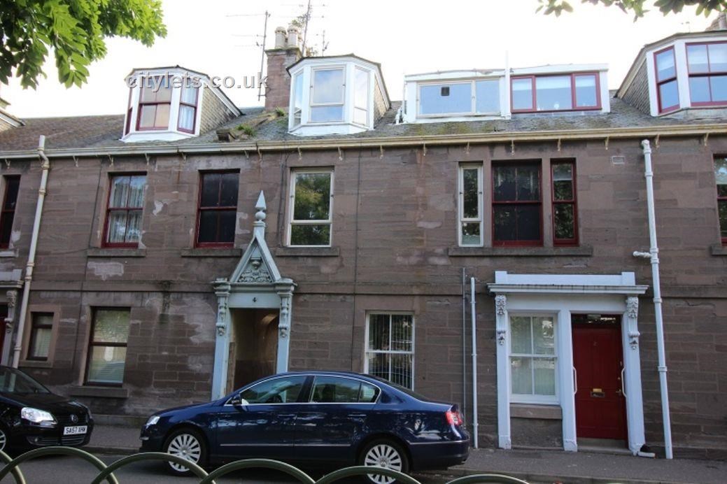 Property to rent in Montrose, DD10, Wellington Place properties from