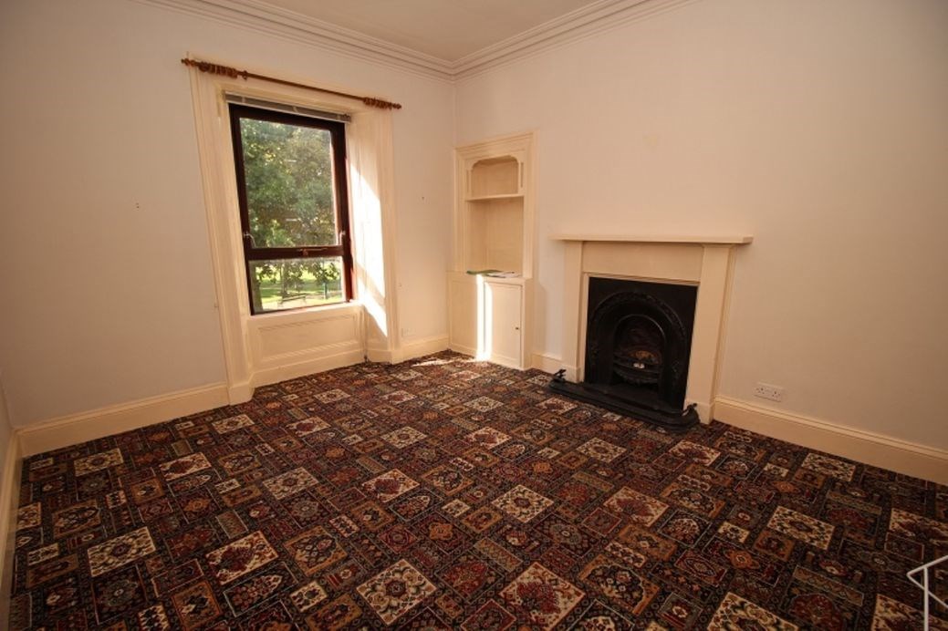Property to rent in Montrose, DD10, Wellington Place properties from