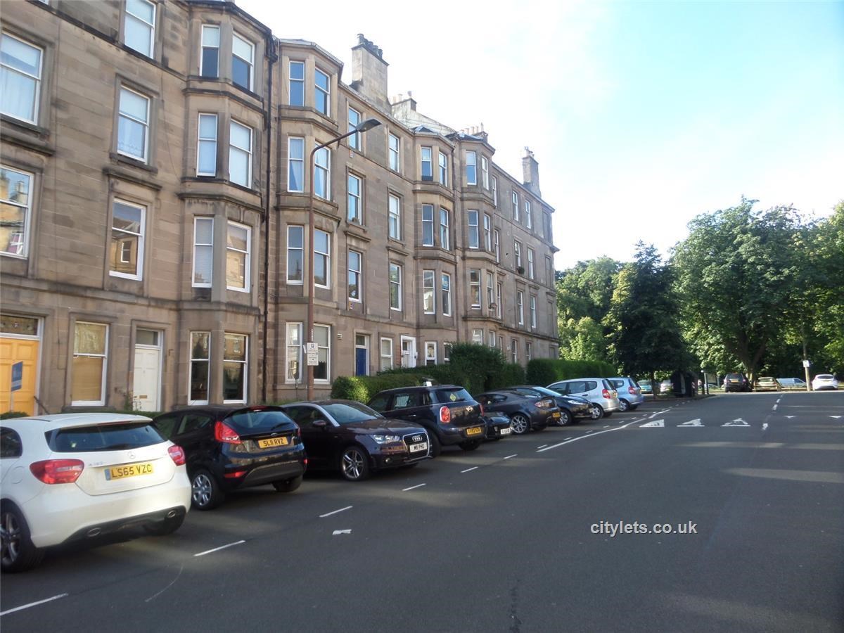 Property to rent in Leith Walk, EH7, Wellington Street properties from