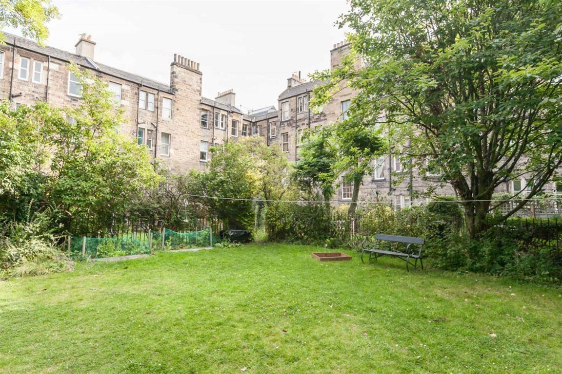 Property to rent in Calton Hill, EH7, Wellington Street properties from