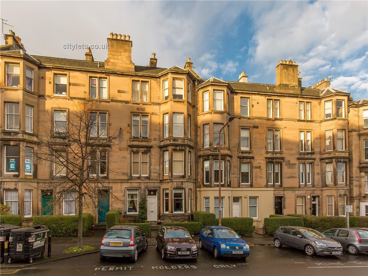 Property to rent in Calton Hill, EH7, Wellington Street properties from
