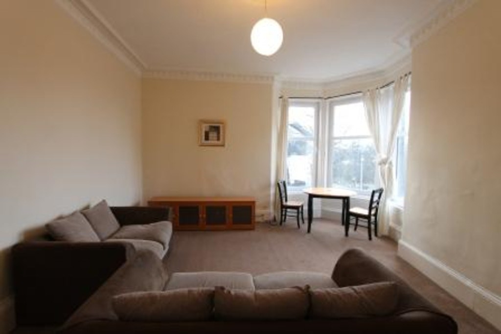 Property to rent in Tollcross, G32, Wellshot Road properties from