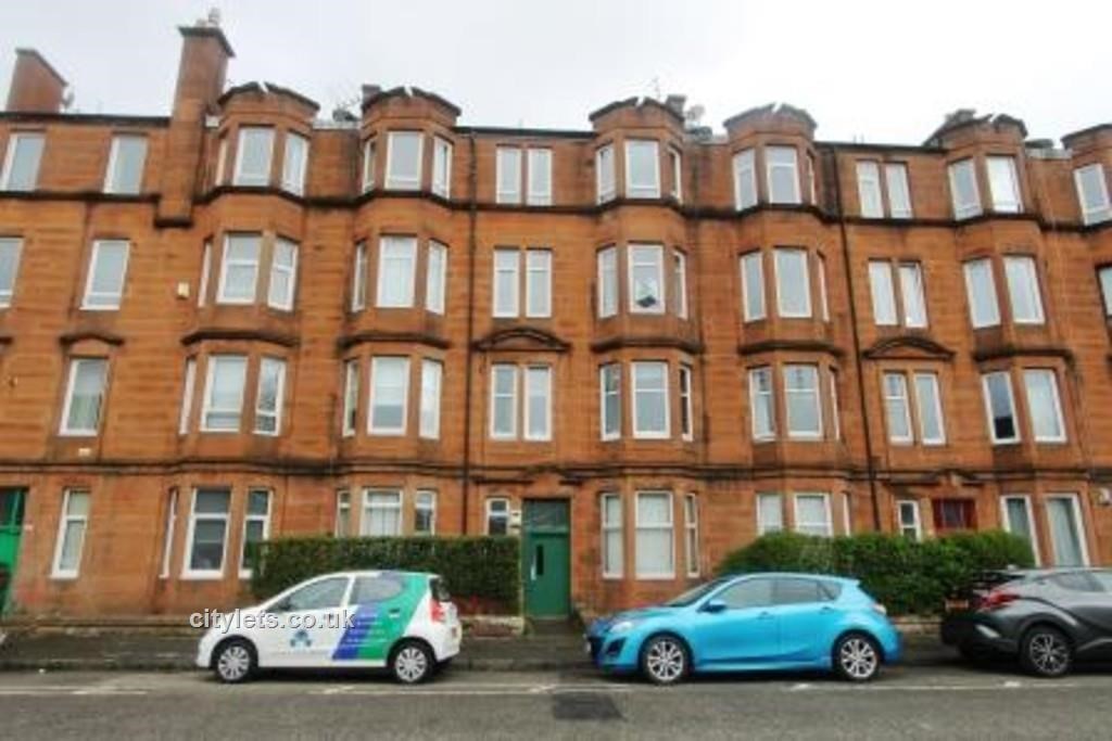 Property to rent in Tollcross, G32, Wellshot Road properties from