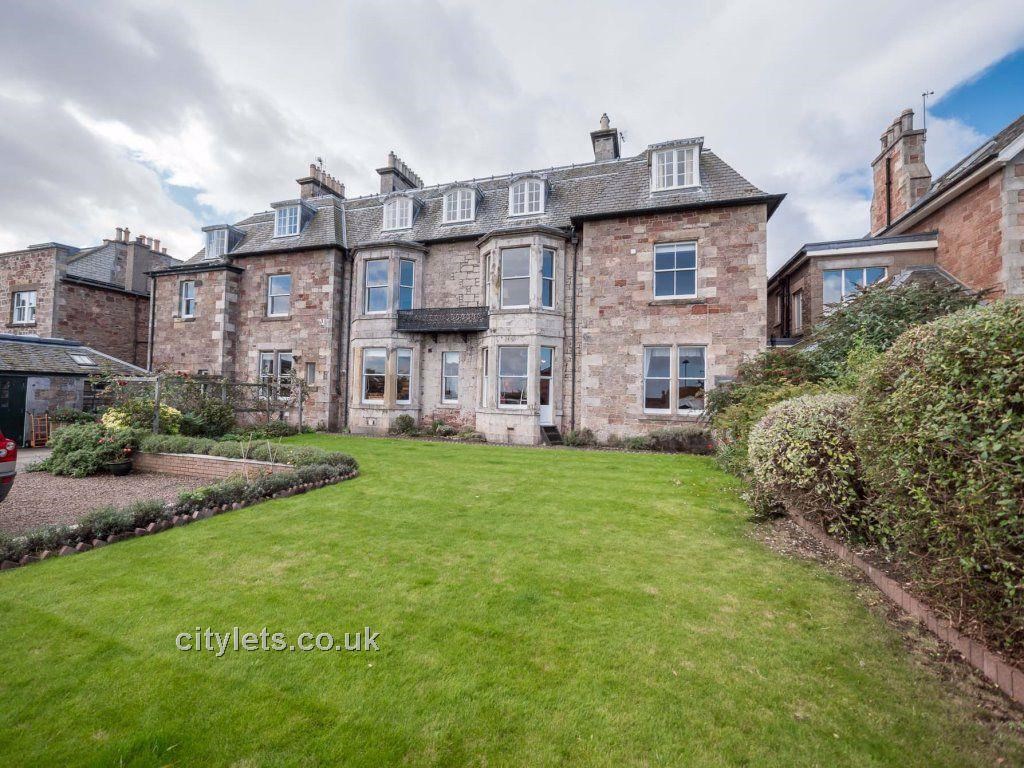 Property to rent in North Berwick, EH39, West Bay Road properties from