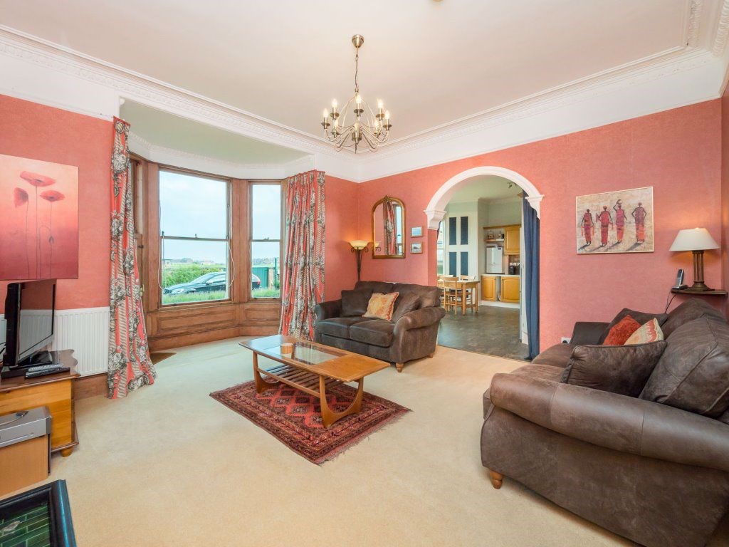 Property to rent in North Berwick, EH39, West Bay Road properties from