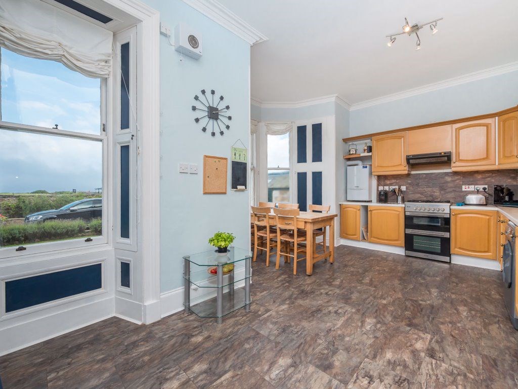 Property to rent in North Berwick, EH39, West Bay Road properties from