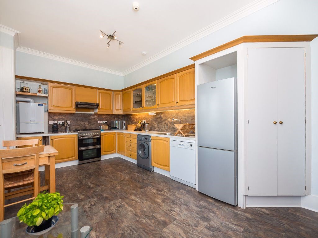 Property to rent in North Berwick, EH39, West Bay Road properties from