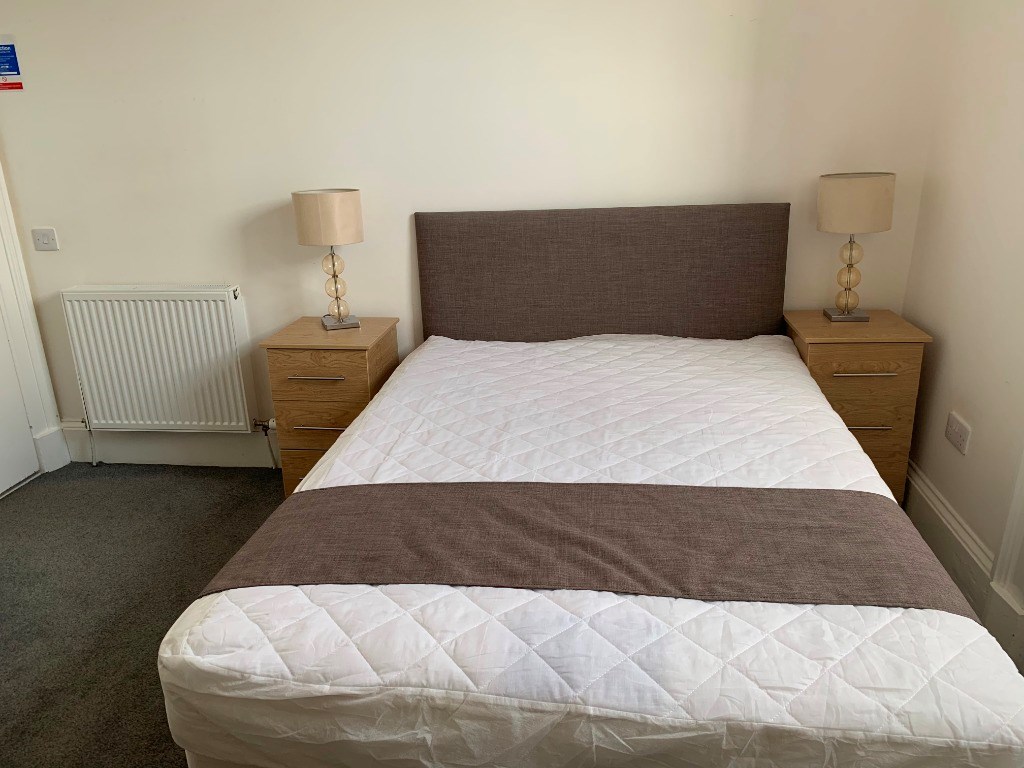 Property to rent in City Centre, DD1, West Bell Street properties from Citylets 552715