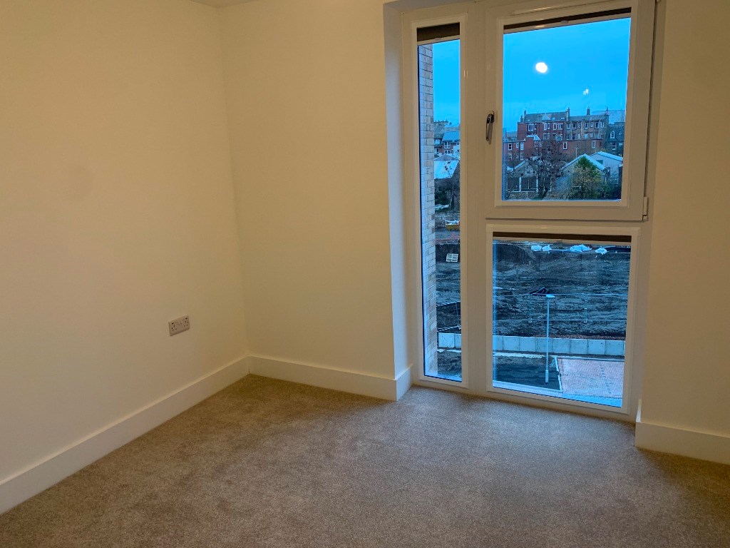 Property to rent in Leith, EH6, West Bowling Green Street properties ...