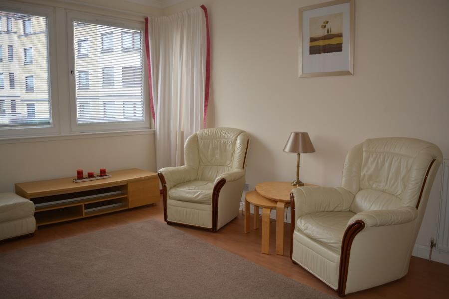 Property to rent in Polwarth, EH11, West Bryson Road properties from