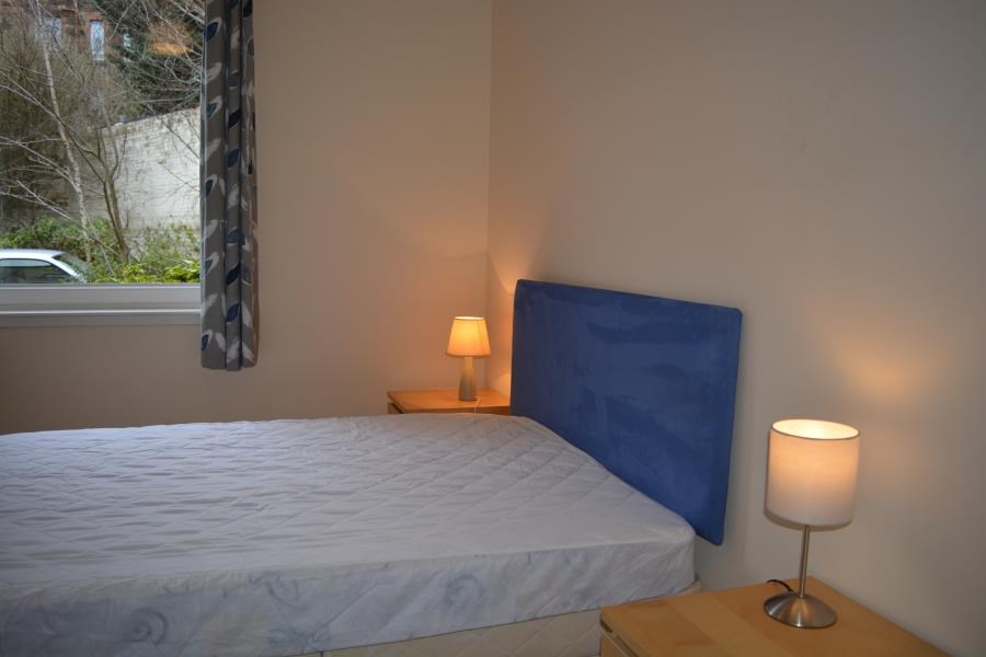 Property to rent in Polwarth, EH11, West Bryson Road properties from