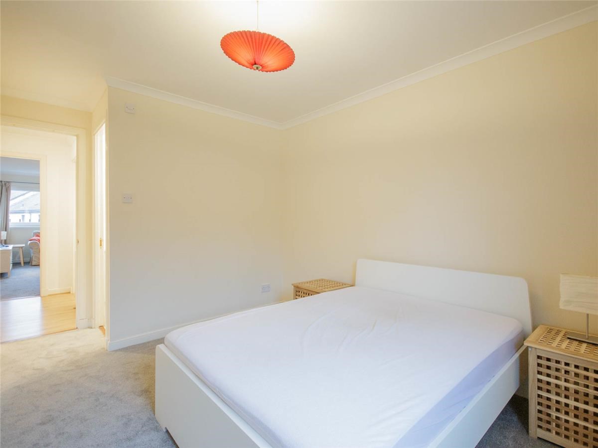 Property to rent in Fountainbridge, EH11, West Bryson Road properties