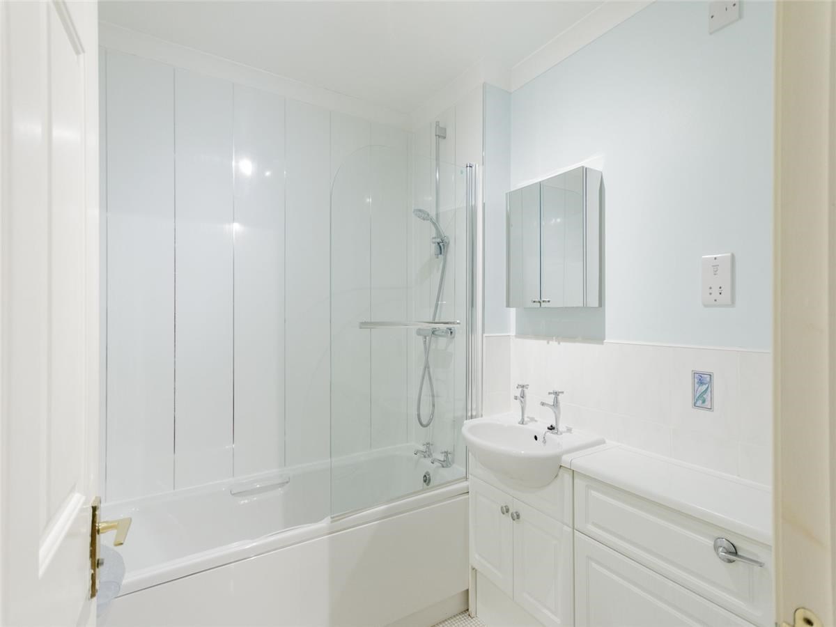 Property to rent in Fountainbridge, EH11, West Bryson Road properties