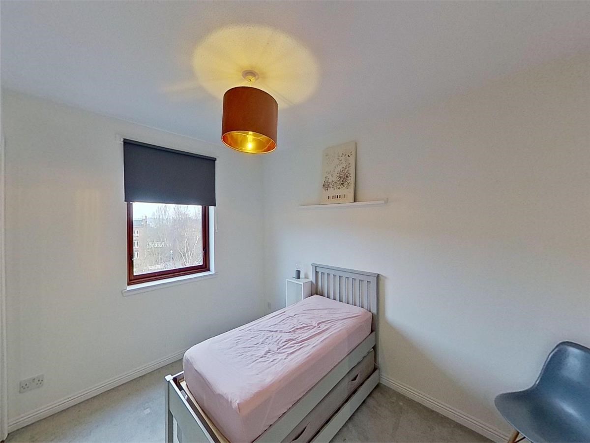 Property to rent in Polwarth, EH11, West Bryson Road properties from