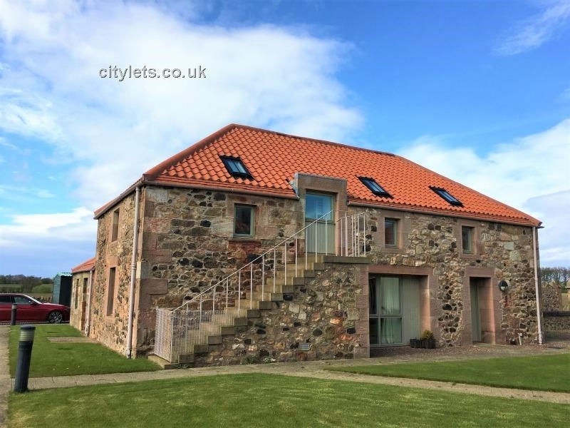 Property to rent in Gullane, EH39, West Fenton Court properties from