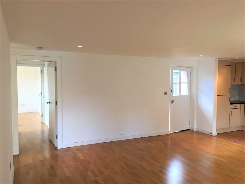 Property to rent in Gullane, EH39, West Fenton Court properties from