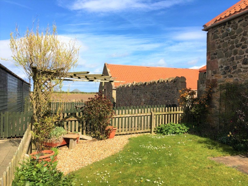 Property to rent in Gullane, EH39, West Fenton Court properties from