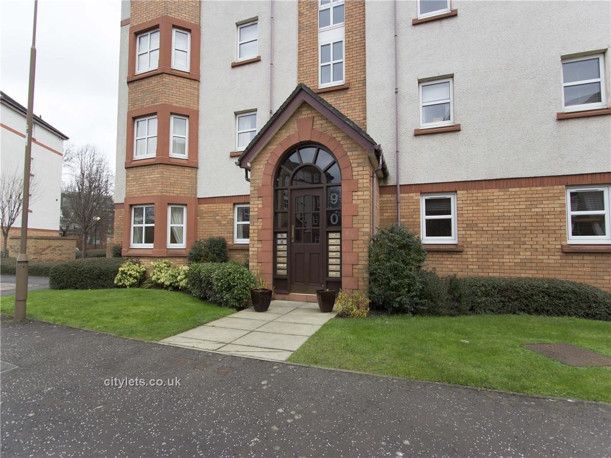 Property to rent in Trinity, EH5, West Ferryfield properties from