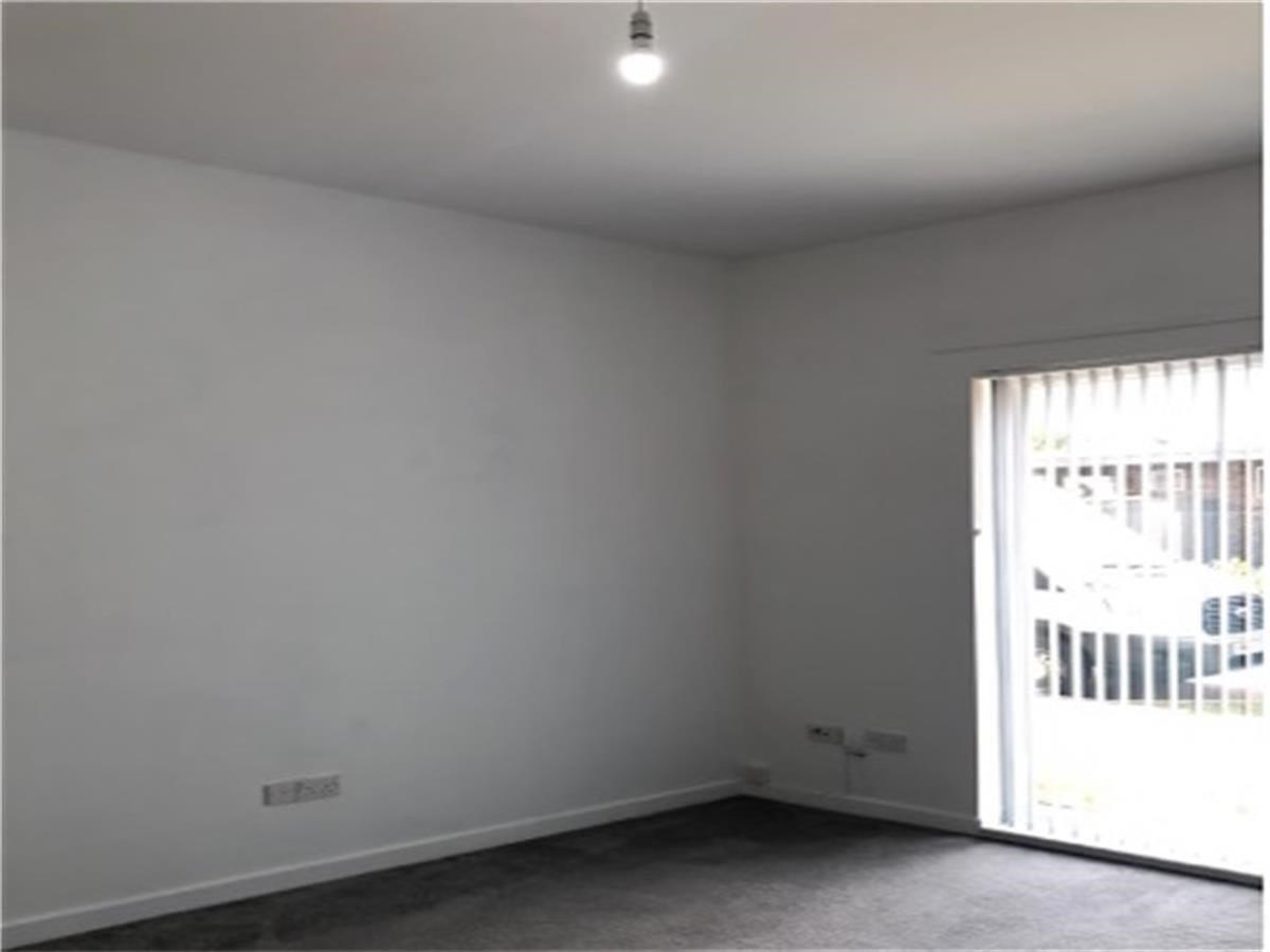 Property to rent in Chesser, EH14, West Place properties from