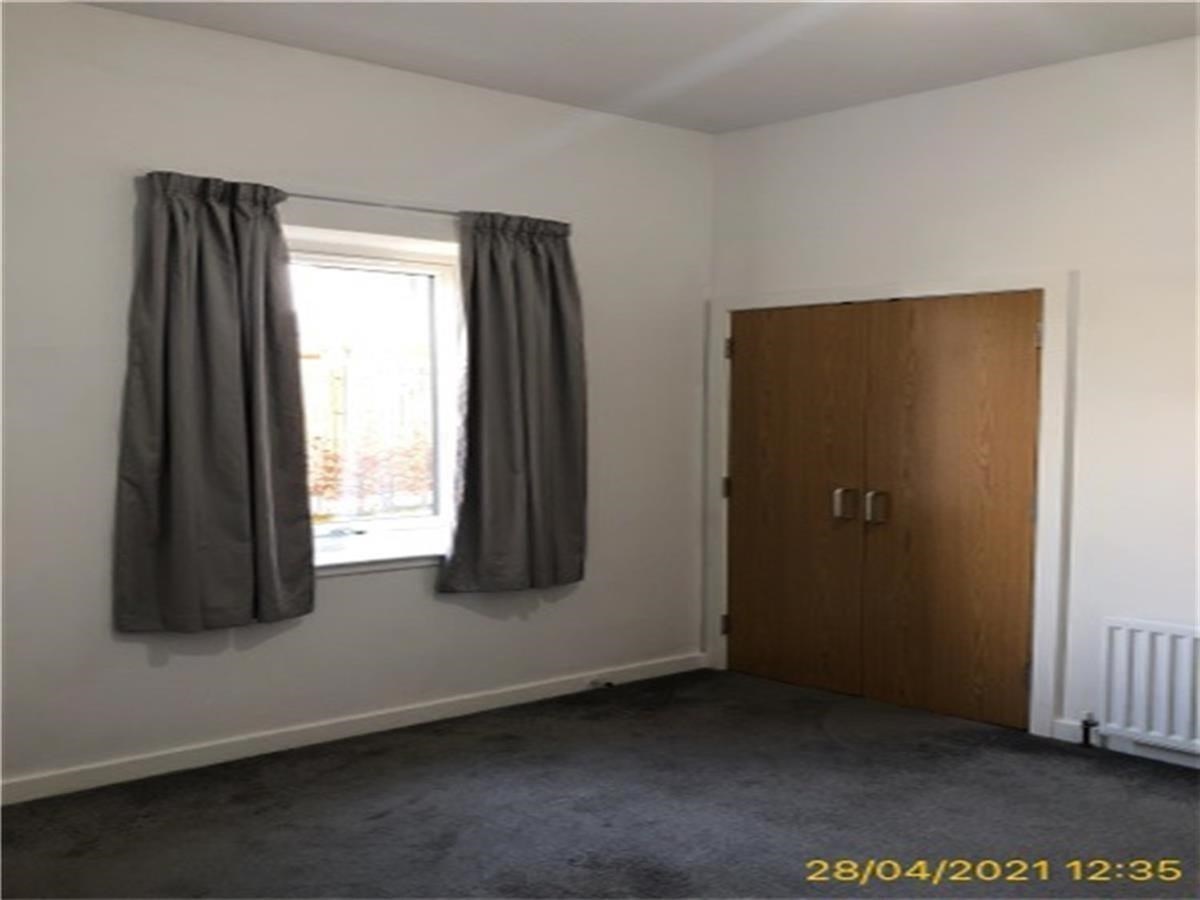 Property to rent in Chesser, EH14, West Place properties from