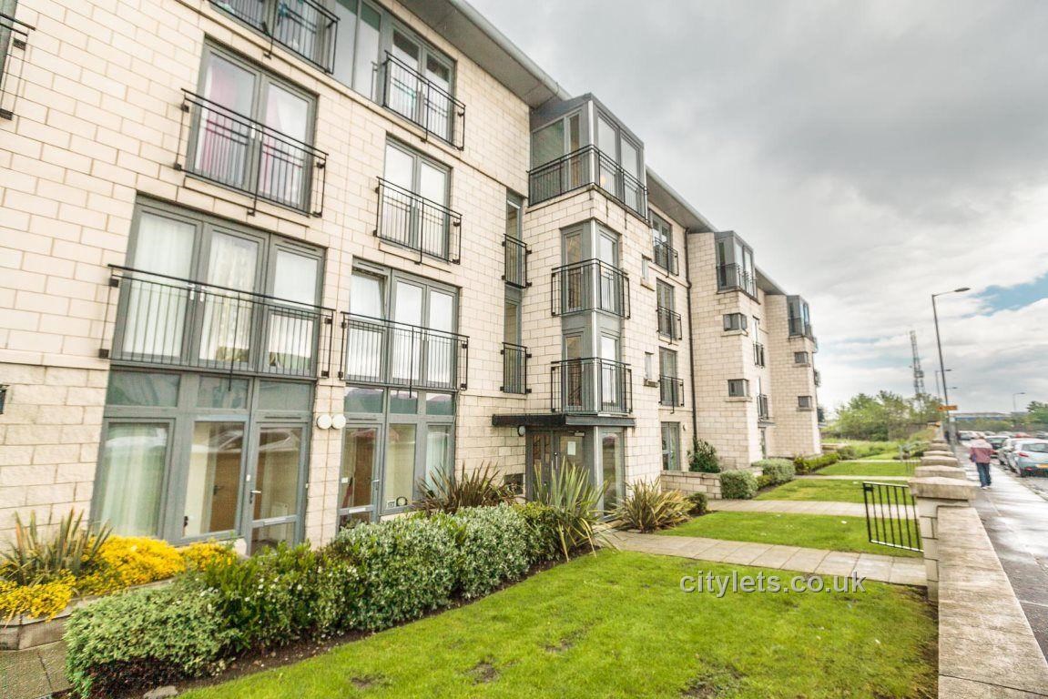 Property to rent in Pilton, EH5, West Granton Road properties from