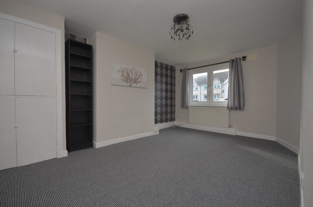 Property to rent in Helensburgh, G84, West King Street properties from