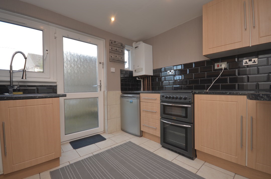 Property to rent in Helensburgh, G84, West King Street properties from