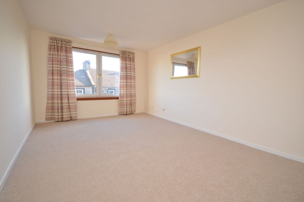 Property to rent in Burntisland, KY3, West Leven Street properties from