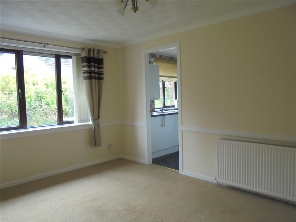 Property to rent in Armadale, EH48, West Main Street properties from