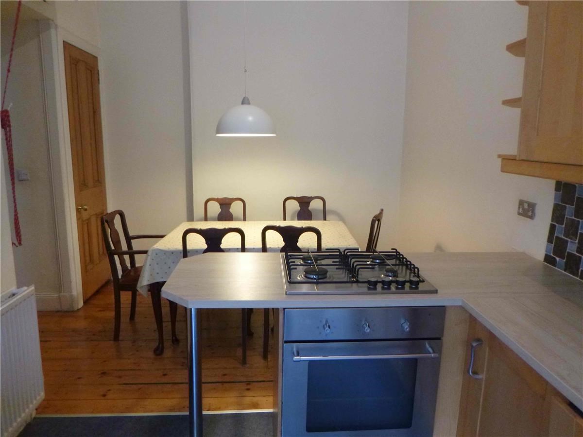 Property to rent in Haymarket, EH12, West Maitland Street properties