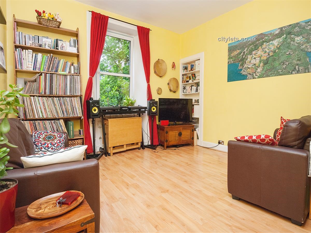 Property to rent in Haymarket, EH11, West Park Place properties from