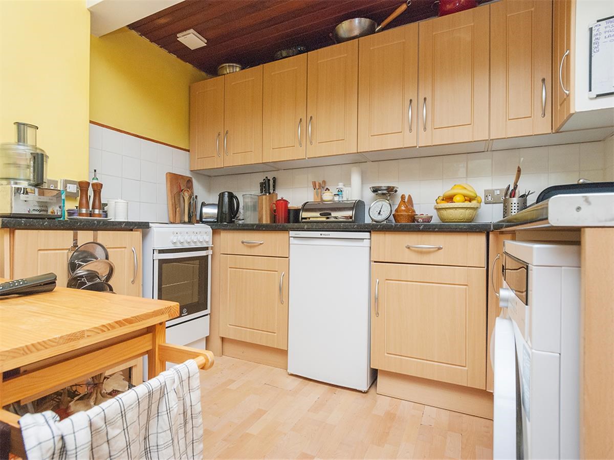 Property to rent in Haymarket, EH11, West Park Place properties from