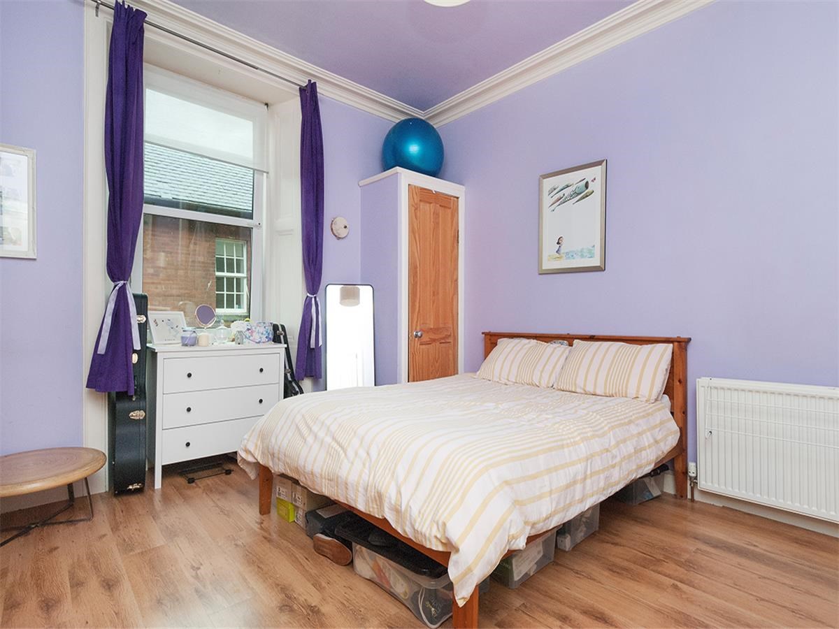 Property to rent in Haymarket, EH11, West Park Place properties from Citylets 473665
