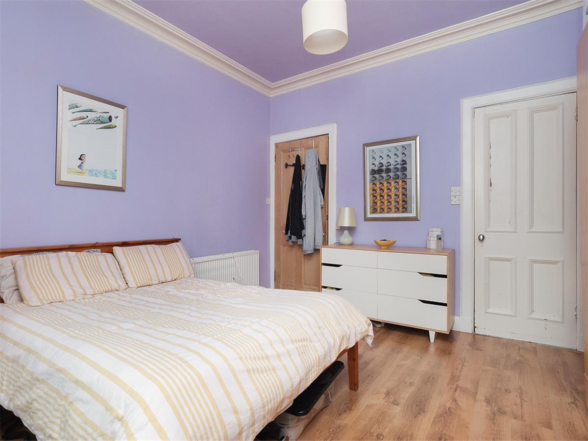 Property to rent in Haymarket, EH11, West Park Place properties from